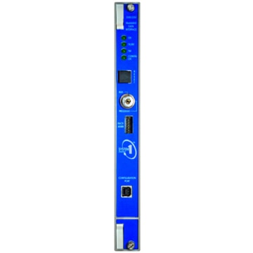 Bently Nevada 3500-22M Data Interface Module Supplier in Dubai UAE