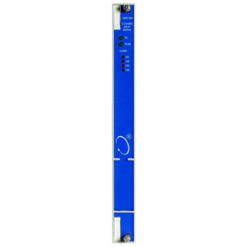 Bently Nevada 3500-32M Relay Module Supplier in Dubai UAE