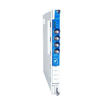 Bently Nevada 3500-40M Proximity Monitor Supplier in Dubai UAE