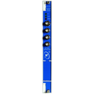 Bently Nevada 3500-42M Proximity Monitor Supplier in Dubai UAE