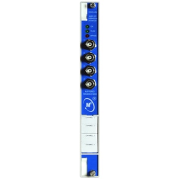 Bently Nevada 3500-44M Aeroderivitive GT Vibration Monitor Supplier in Dubai UAE