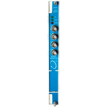 Bently Nevada 3500-46M Hydro Monitor Supplier in Dubai UAE