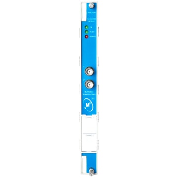 Bently Nevada 3500-50M Tachometer Module Supplier in Dubai UAE