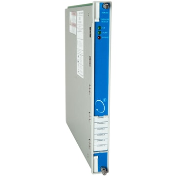 Bently Nevada 3500-60 Temperature Monitors Supplier in Dubai UAE