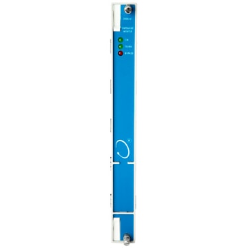 Bently Nevada 3500-61 Temperature Monitors Supplier in Dubai UAE