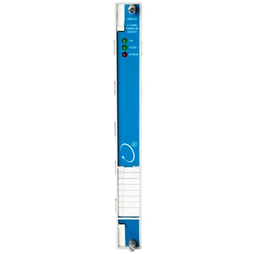 Bently Nevada 3500-65 Temperature Monitor Supplier in Dubai UAE
