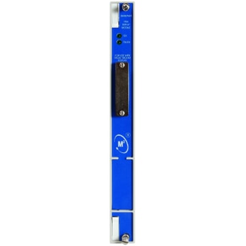 Bently Nevada 3500-94M VGA Display Monitor Supplier in Dubai UAE
