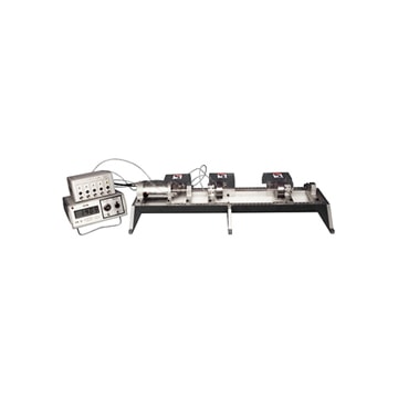 Bently Nevada RK4 Rotor Kit Supplier in Dubai UAE