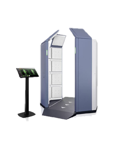 Rohde & Schwarz Cybersecurity Supplier in Dubai UAE