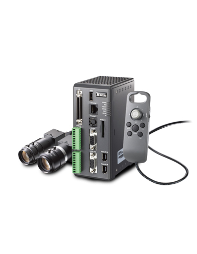 Delta Field Device Supplier in Dubai UAE