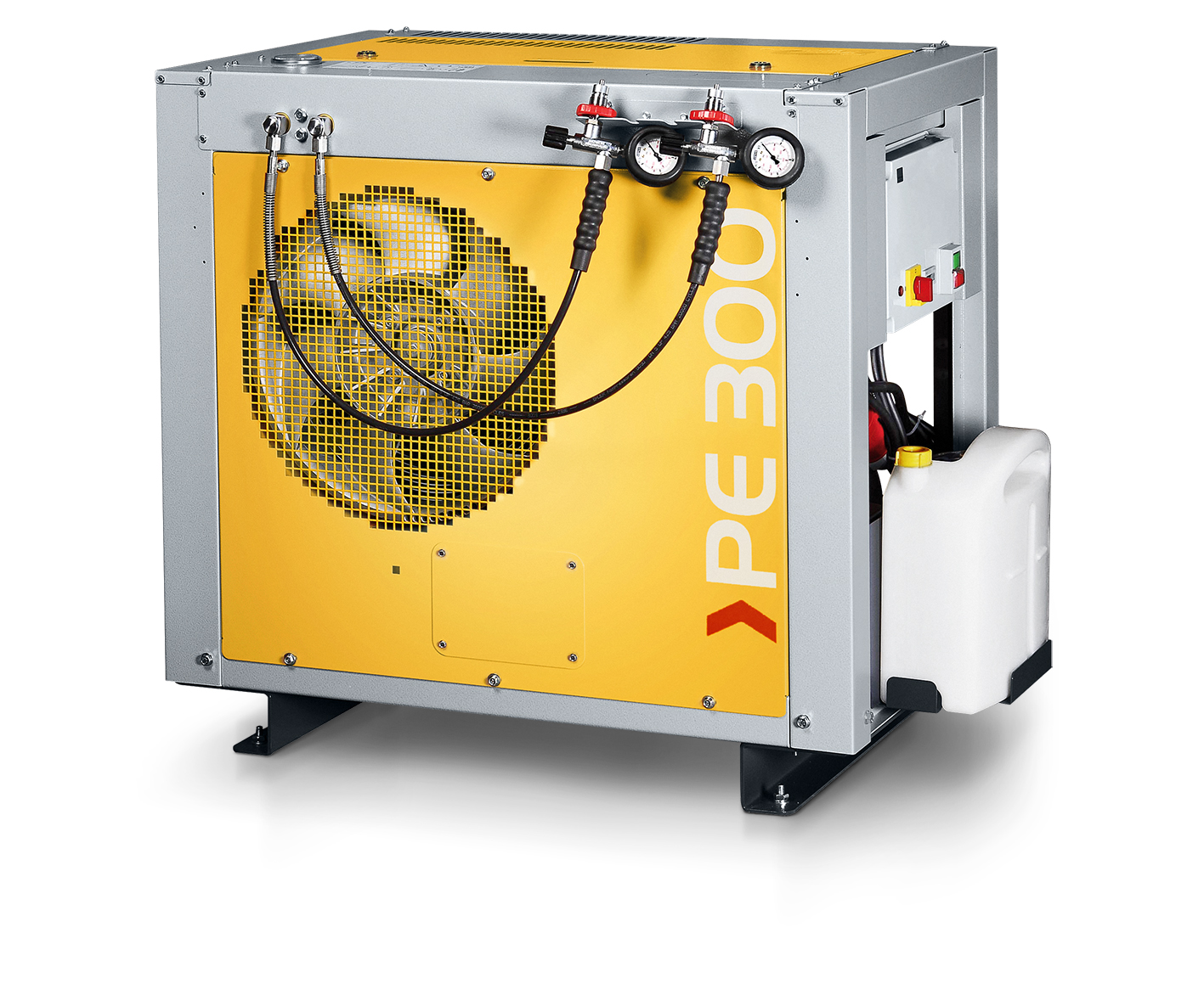 BAUER HORIZONTAL PE-HE Supplier in Dubai UAE