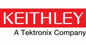 Keithley Supplier in Dubai UAE