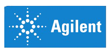 Agilent Supplier in Dubai UAE