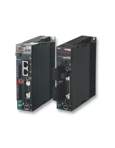 Omron Motion and Drive Supplier in Dubai UAE