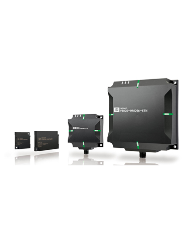 Omron Quality Control & Inspection Supplier in Dubai UAE