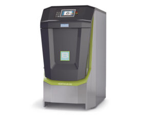 Bauer STATIONARY UNITS Supplier in Dubai UAE