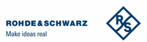 Rohde & Schwarz Supplier in Dubai UAE