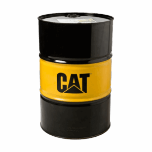 CAT 3E-9840 Diesel Engine Oil DEO 15W40 (208L) Supplier in Dubai UAE