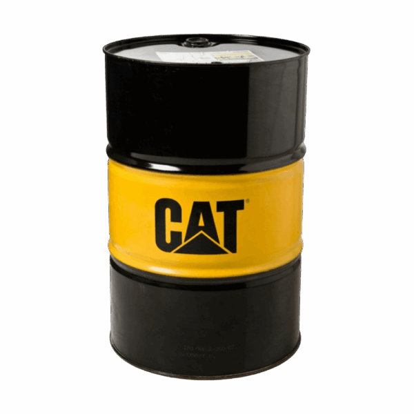 CAT 3E-9840 Diesel Engine Oil DEO 15W40 (208L) Supplier in Dubai UAE