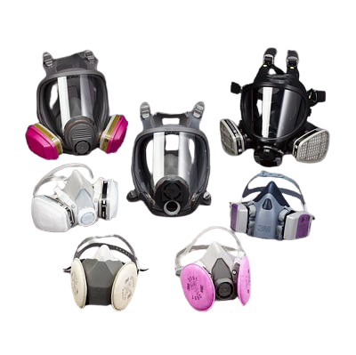 3M Supplier in Dubai UAE