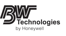 BW Technologies Supplier in Dubai UAE