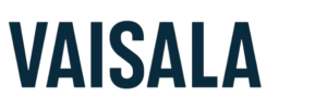 Vaisala Logo