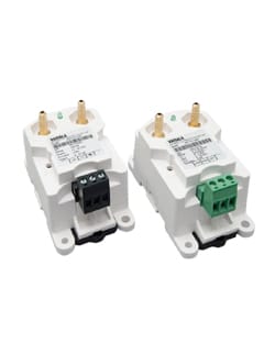 Pressure & Differential Pressure Transmitters Supplier in Dubai UAE