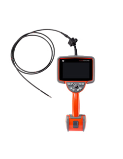 Waygate Borescopes Supplier in Dubai UAE
