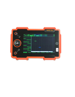 Waygate Corrosion Monitoring Supplier in Dubai UAE