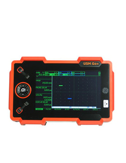 Waygate Flaw Detectors Supplier in Dubai UAE
