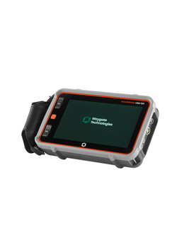 Waygate Non-Destructive Testing (NDT) Equipment Supplier in Dubai UAE