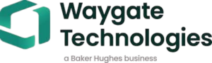 Waygate Technologies Supplier in Dubai UAE