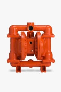 Wilden Pumps Supplier in Dubai UAE