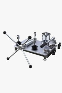 Additel Supplier in Dubai UAE
