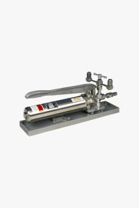 Ametek Pressure Calibrator in Dubai UAE