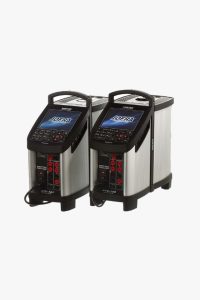 Ametek Temperature Calibrator in Dubai UAE