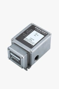 Ashcroft Supplier in Dubai UAE