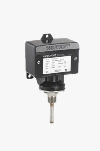Ashcroft Supplier in Dubai UAE