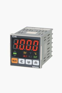 Autonics Supplier in Dubai UAE