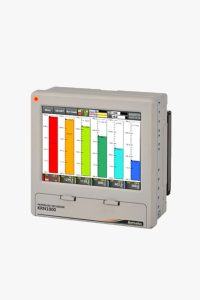 Autonics Supplier in Dubai UAE