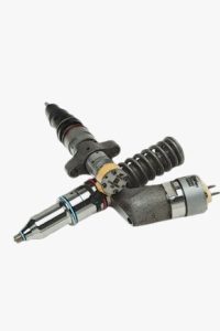 Caterpillar Diesel Engine Spare Parts Supplier in Dubai UAE