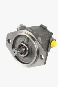 Caterpillar Diesel Engine Spare Parts Supplier in Dubai UAE