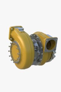 Caterpillar Diesel Engine Spare Parts Supplier in Dubai UAE