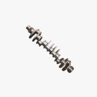 Engine Spare Parts Supplier in Dubai UAE