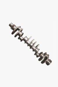 Engine Spare Parts Supplier in Dubai UAE