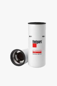 Cummins Diesel Engine Spare Parts Supplier in Dubai
