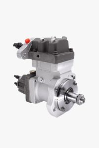 Engine Parts Supplier in Dubai UAE