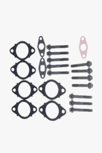 Gaskets Spare Parts Supplier in Dubai UAE