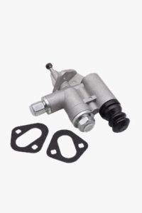 Cummins Engine Parts Supplier in Dubai UAE