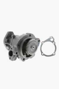Cummins Engine Parts Supplier in Dubai UAE